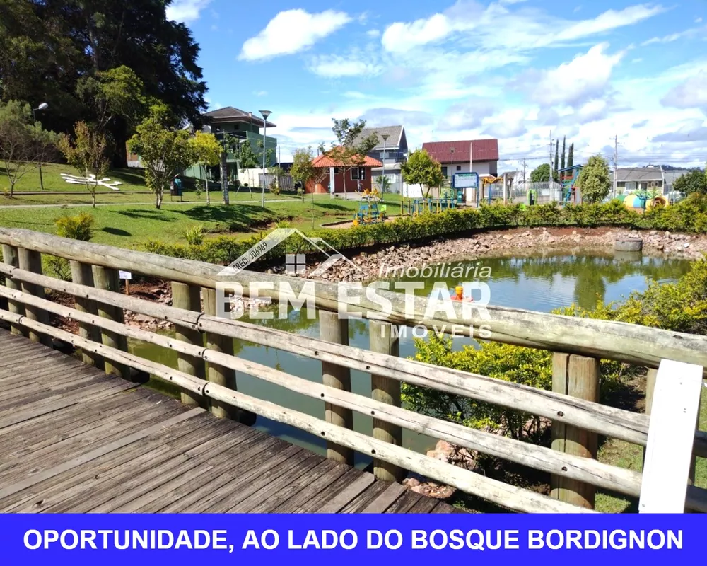 Sobrado, 3 quartos - Foto 7