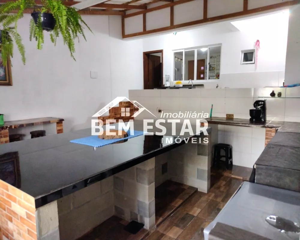 Sobrado, 3 quartos - Foto 4