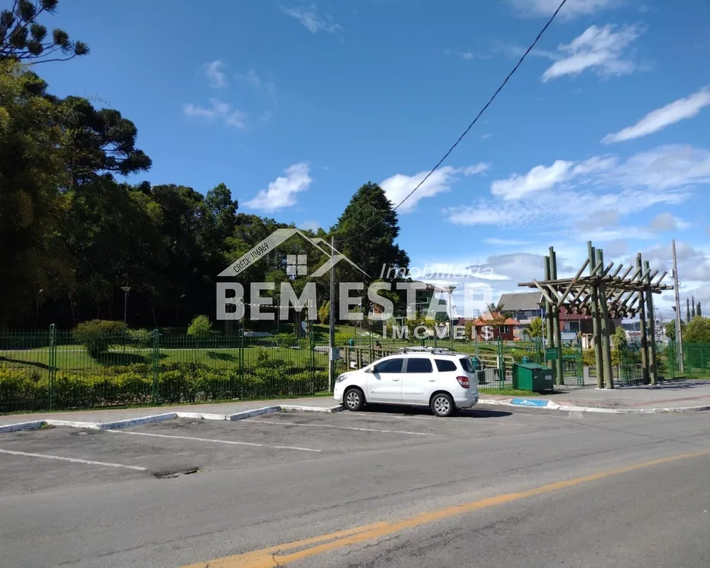 Sobrado, 3 quartos - Foto 8
