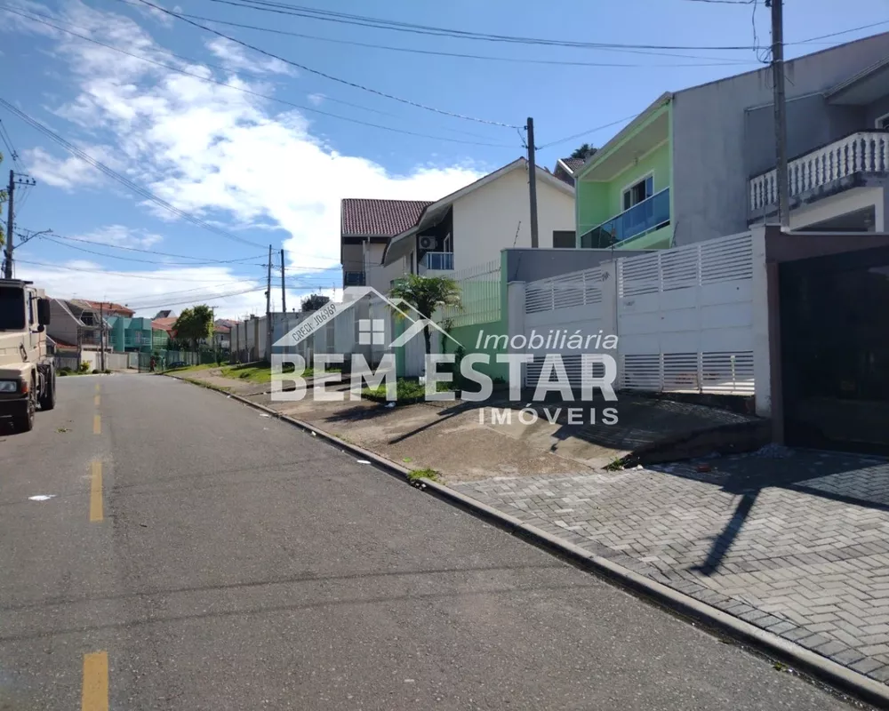 Sobrado, 3 quartos - Foto 16