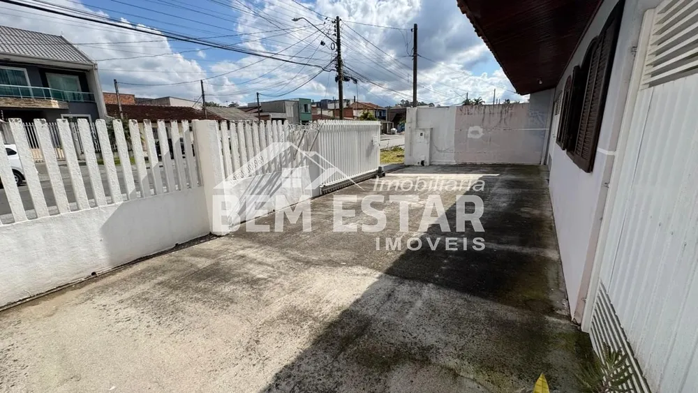 Casa, 3 quartos - Foto 19