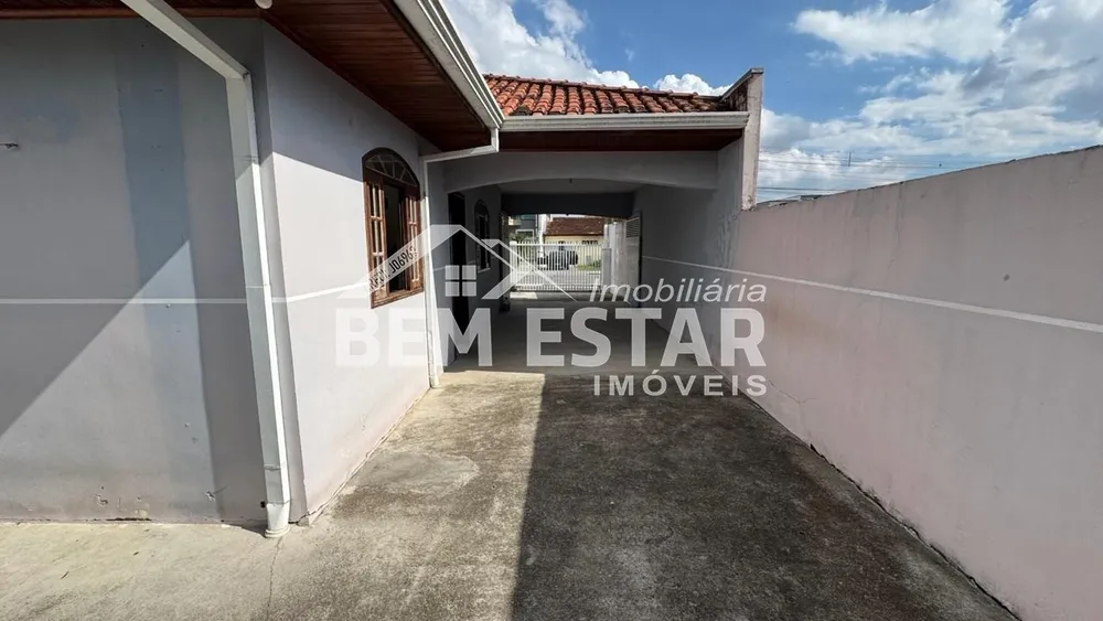 Casa, 3 quartos - Foto 18