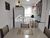 Apartamento, 2 quartos, 45 m² - Foto 5