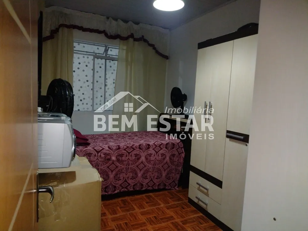 Casa, 4 quartos - Foto 13