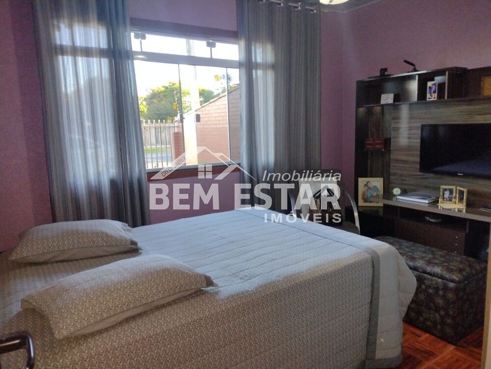 Casa, 4 quartos - Foto 7