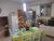 Casa, 4 quartos - Foto 4