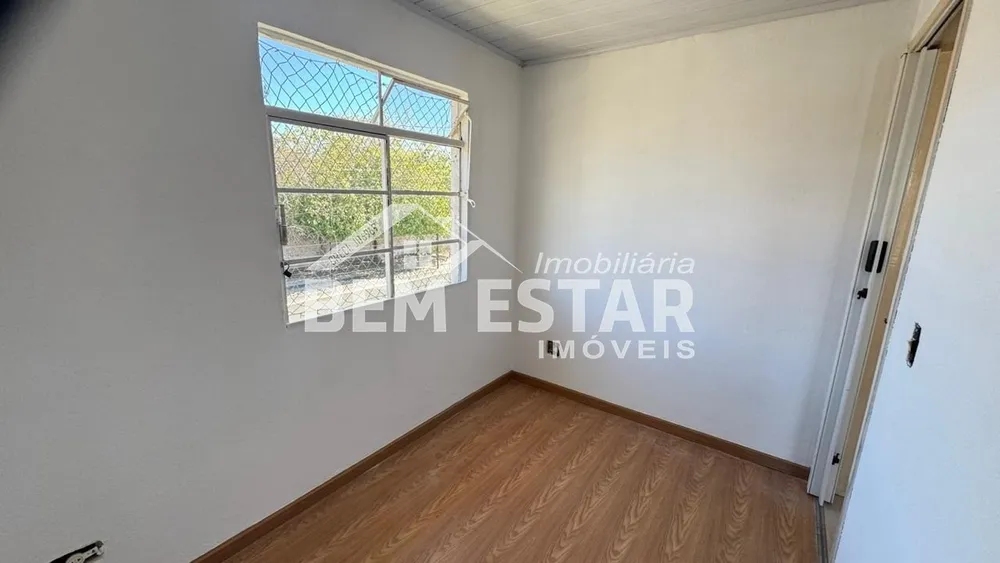 Apartamento, 2 quartos, 40 m² - Foto 7