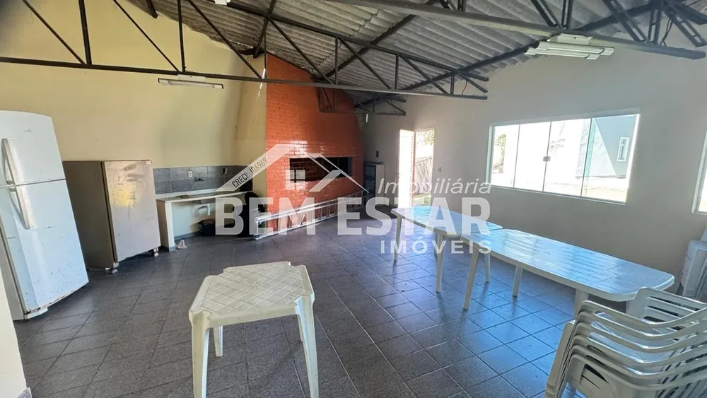 Apartamento, 2 quartos, 40 m² - Foto 14