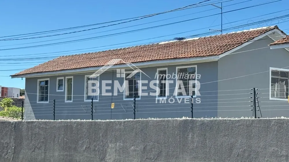 Apartamento, 2 quartos, 40 m² - Foto 19