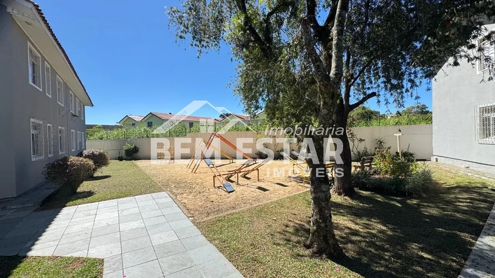 Apartamento, 2 quartos, 40 m² - Foto 15