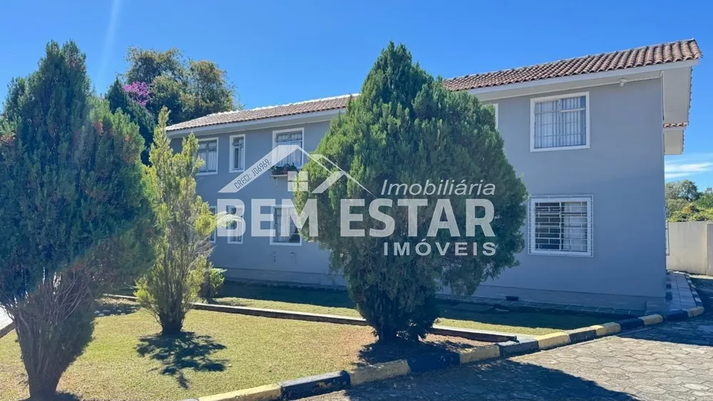 Apartamento, 2 quartos, 40 m² - Foto 2