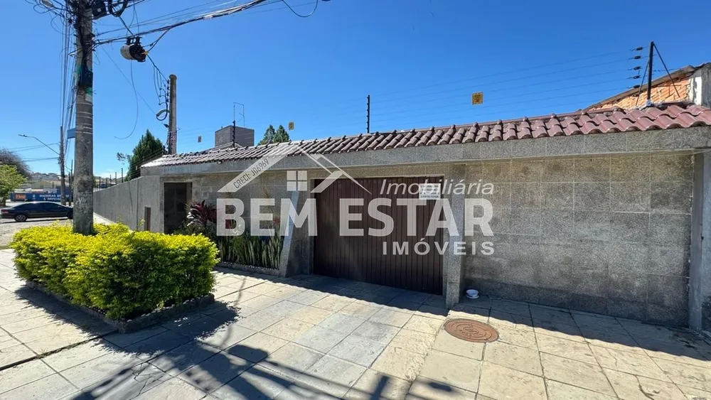 Apartamento, 2 quartos, 40 m² - Foto 18