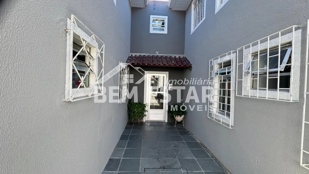 Apartamento, 2 quartos, 40 m² - Foto 12