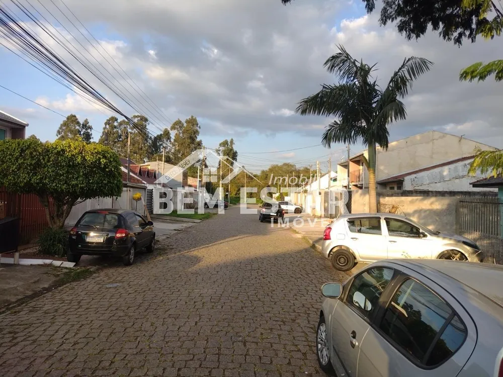 Casa, 3 quartos - Foto 20
