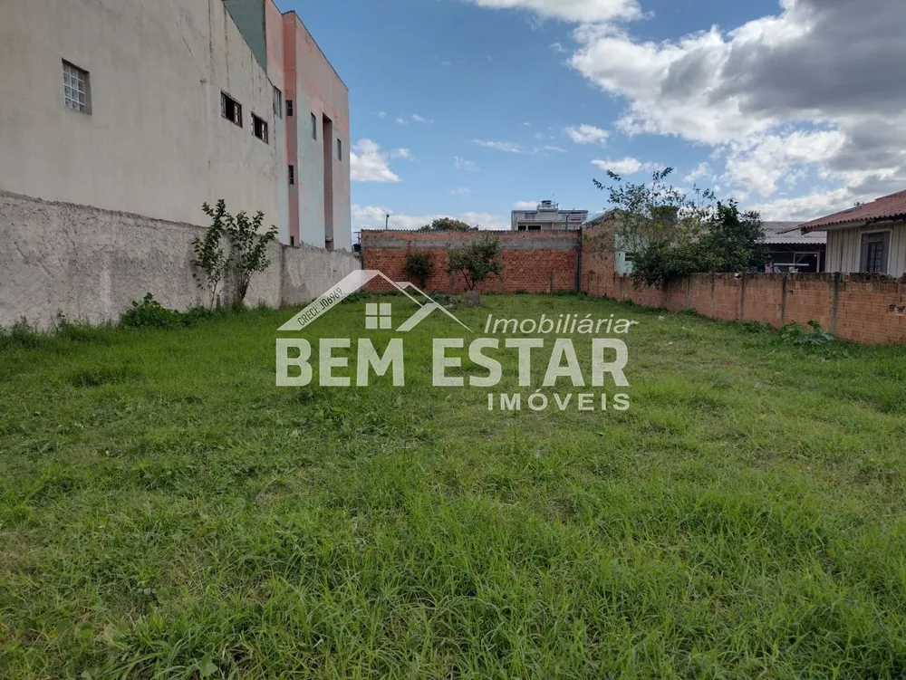 Terreno à venda, 500m² - Foto 2