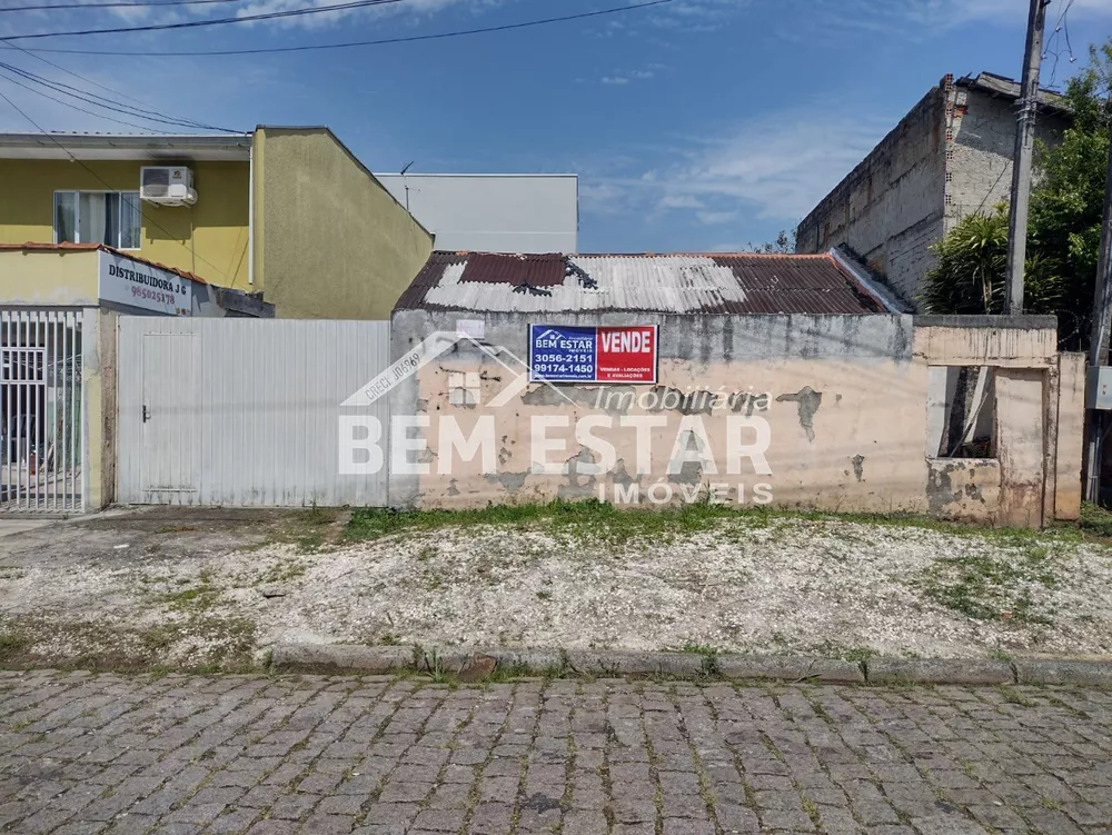 Terreno, 175 m² - Foto 3