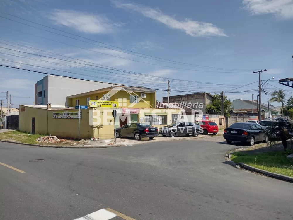 Terreno, 175 m² - Foto 5