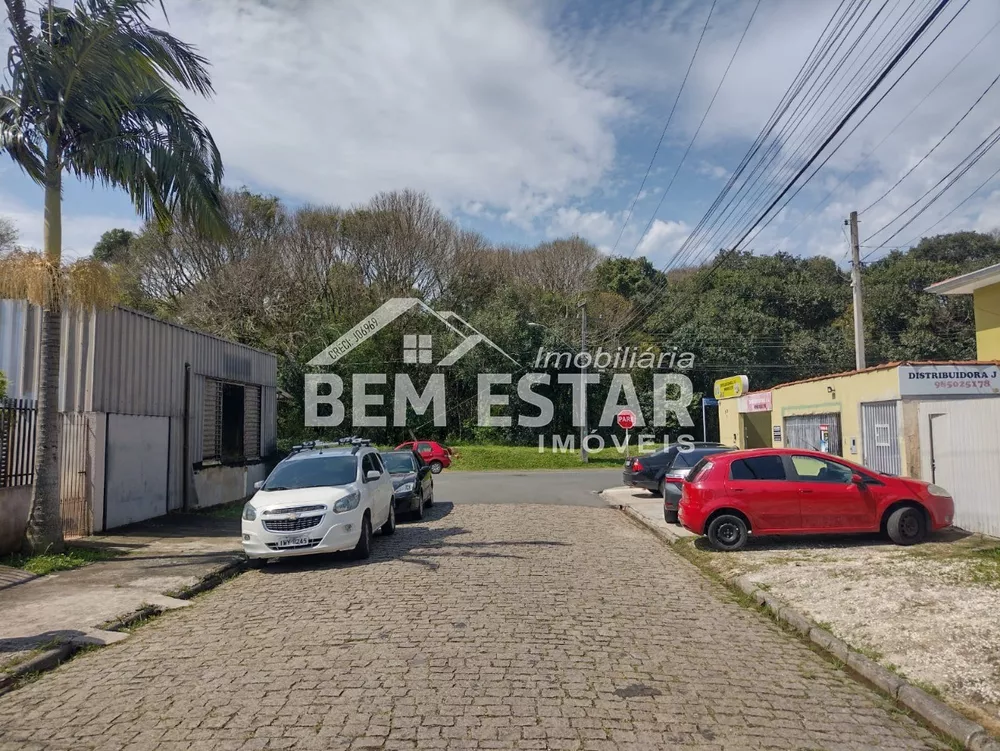 Terreno, 175 m² - Foto 1