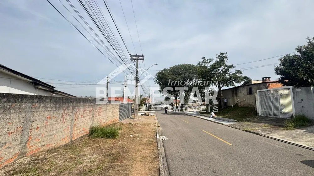 Terreno, 1130 m² - Foto 4