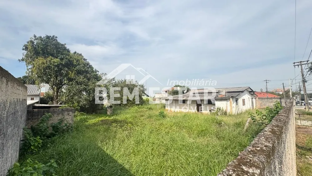 Terreno, 1130 m² - Foto 3