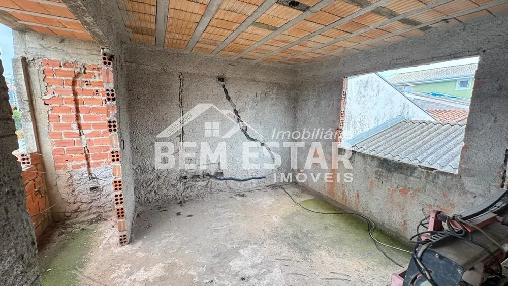 Casa, 3 quartos - Foto 14