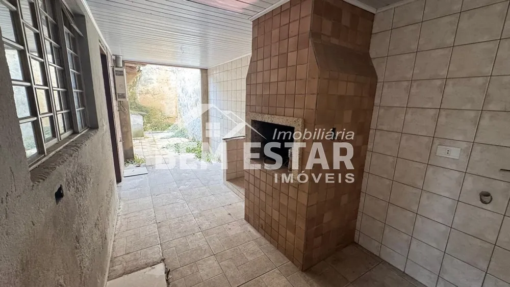 Casa, 3 quartos - Foto 10