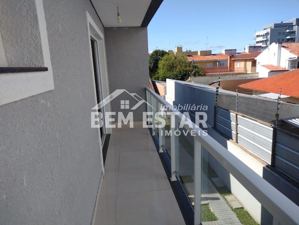 Casa à venda com 4 quartos, 182m² - Foto 12