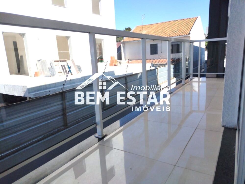 Casa à venda com 4 quartos, 182m² - Foto 13