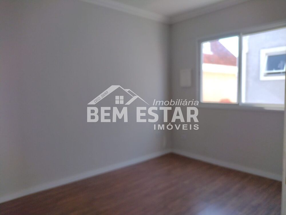 Casa à venda com 4 quartos, 182m² - Foto 9