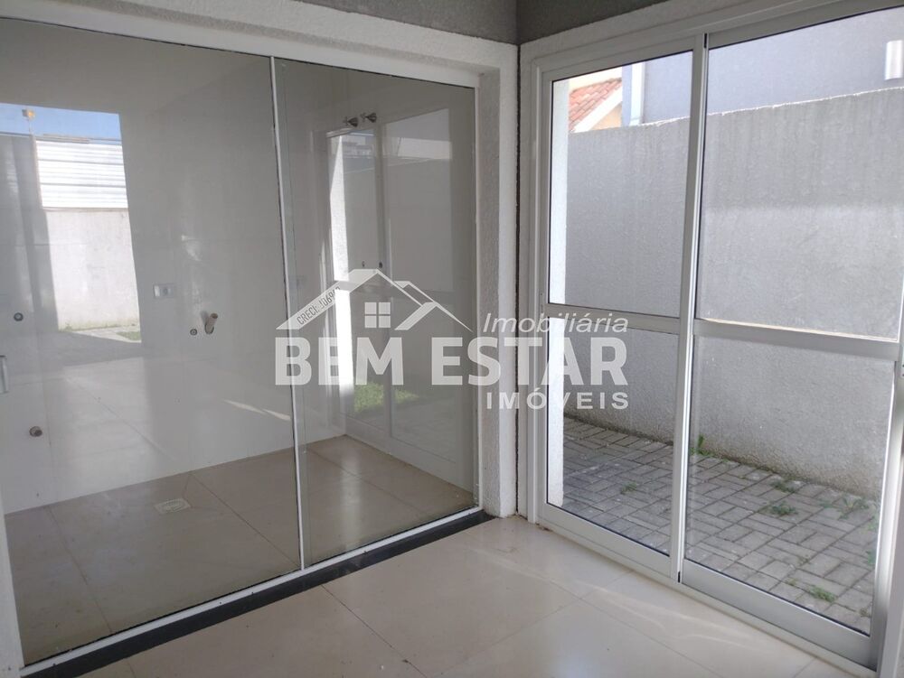 Casa à venda com 4 quartos, 182m² - Foto 14