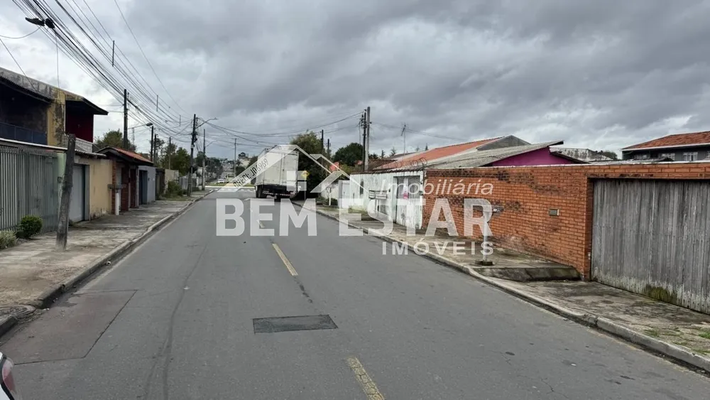 Depósito-Galpão - Foto 6