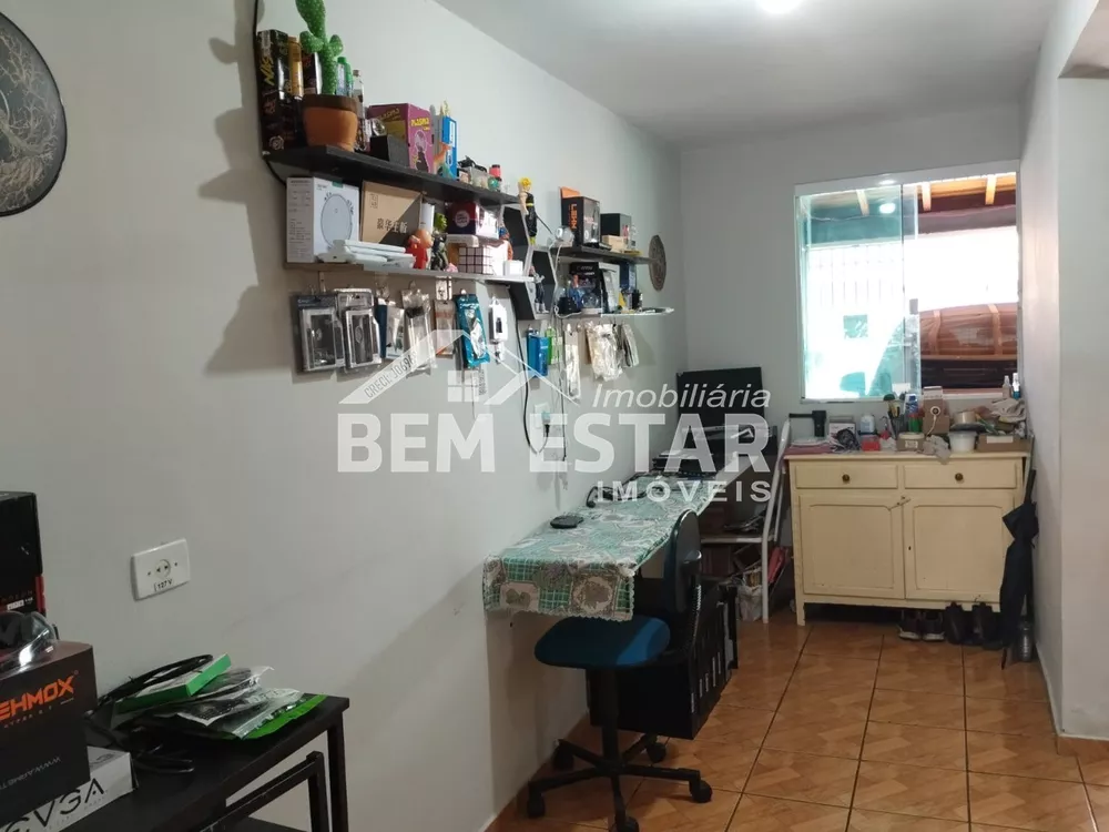 Casa, 3 quartos - Foto 6