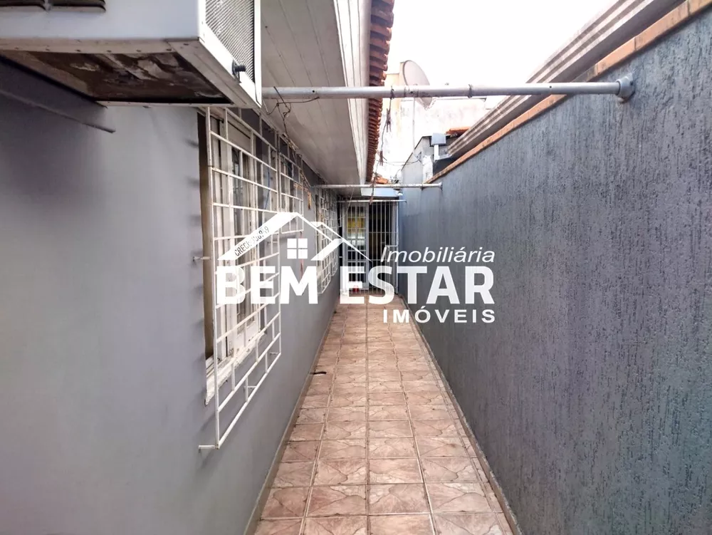 Casa, 3 quartos - Foto 15