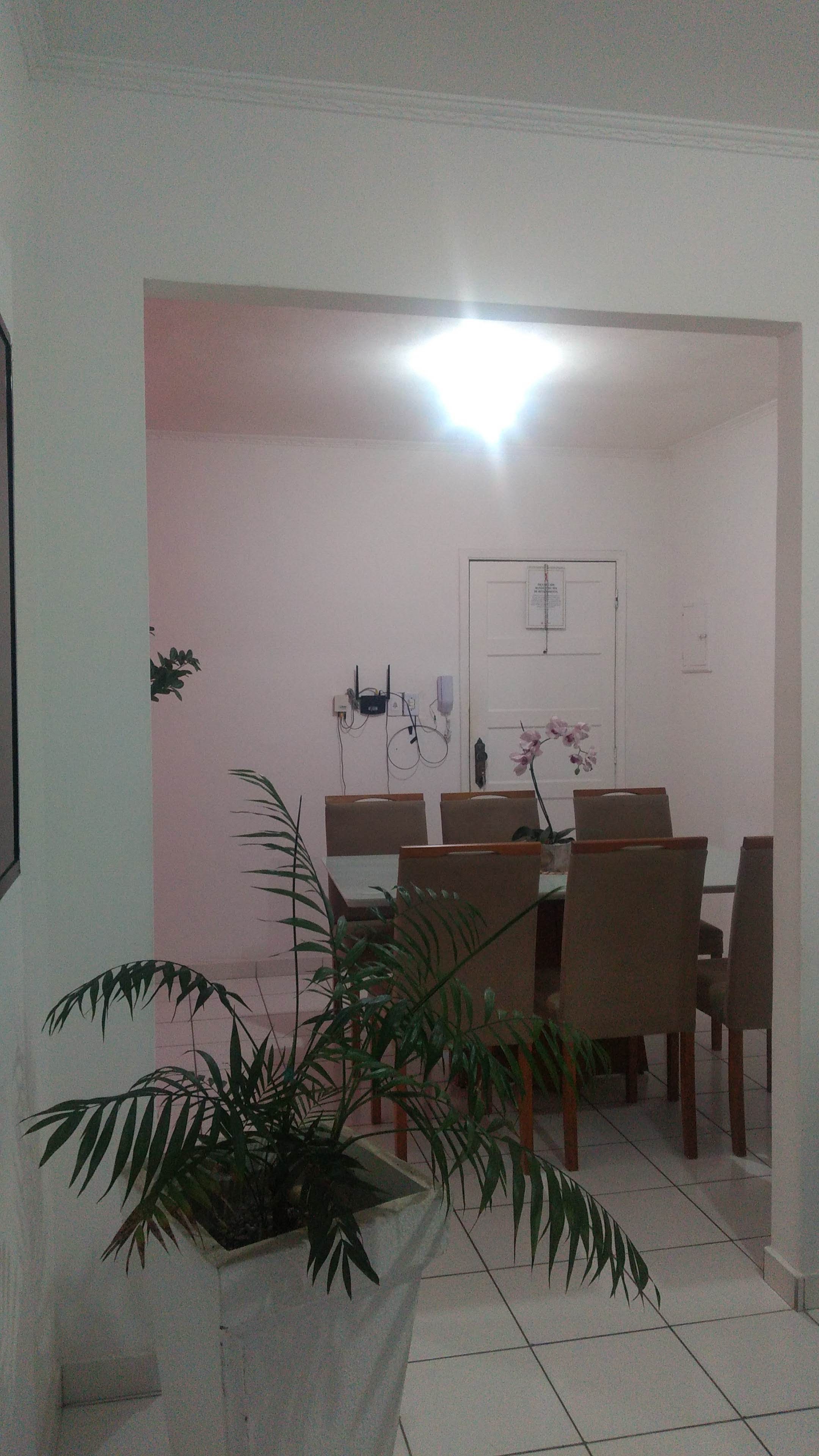 Apartamento para lancamento com 1 quarto, 63m² - Foto 18