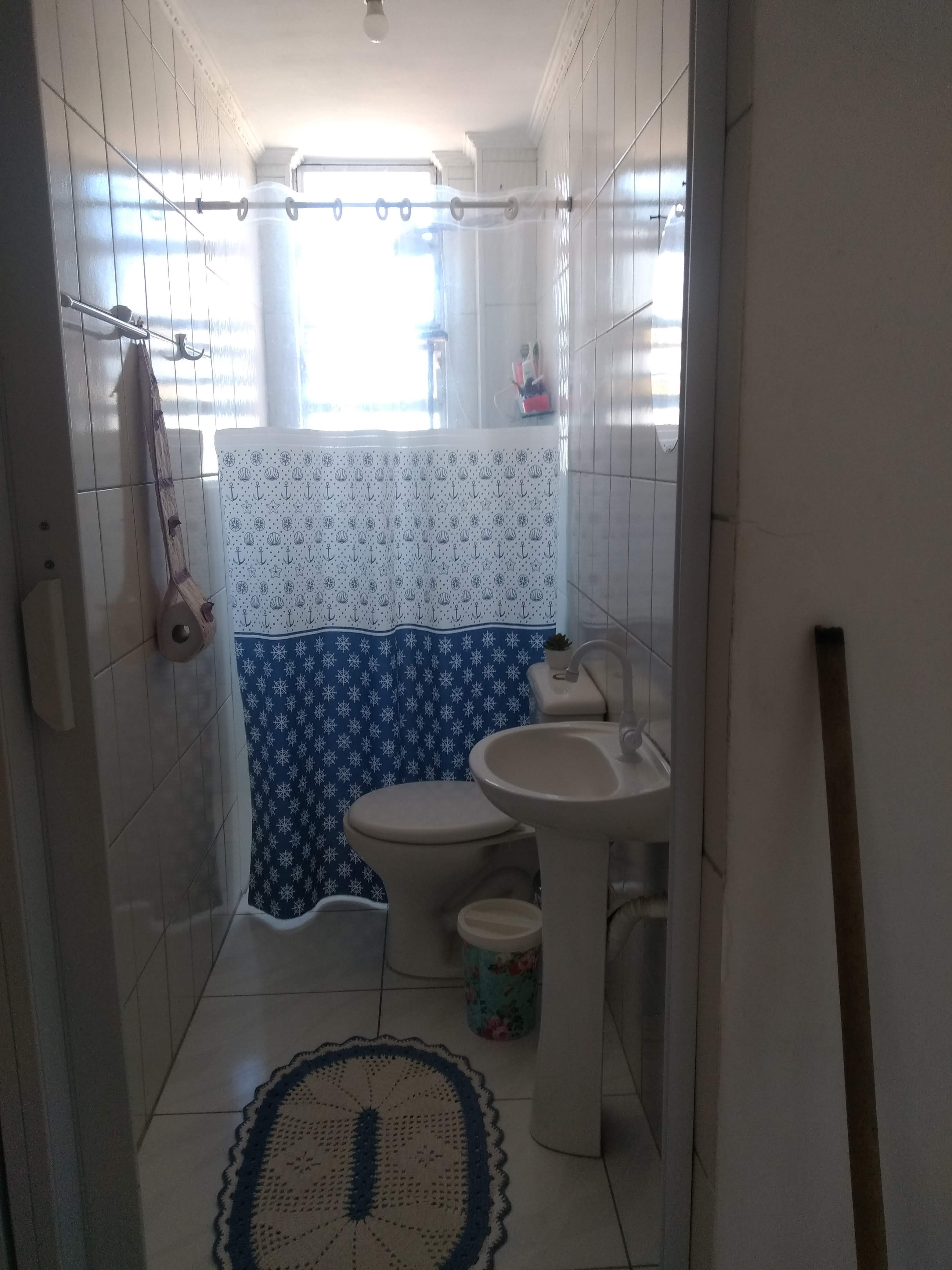 Apartamento para lancamento com 1 quarto, 63m² - Foto 12