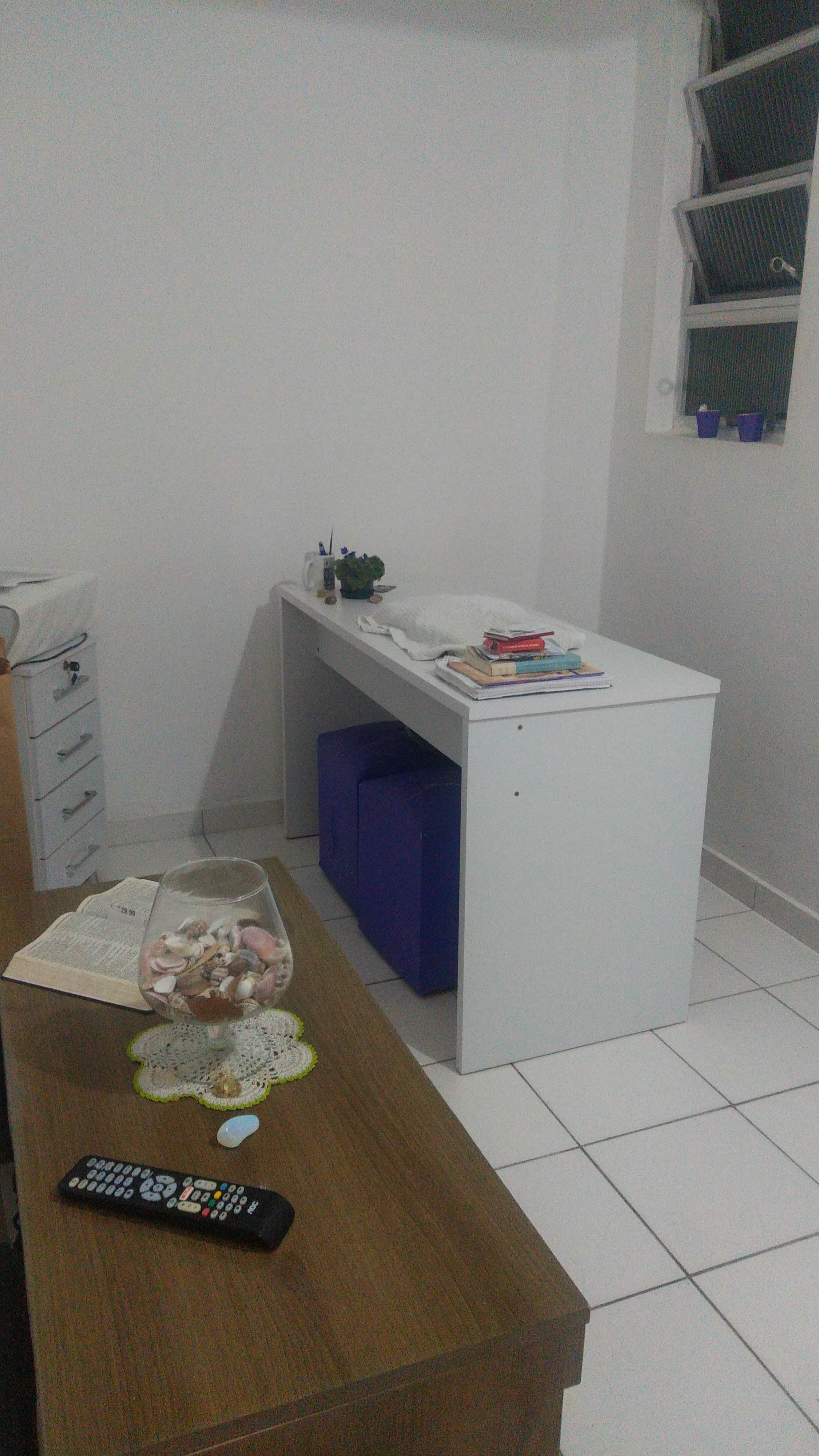 Apartamento para lancamento com 1 quarto, 63m² - Foto 15