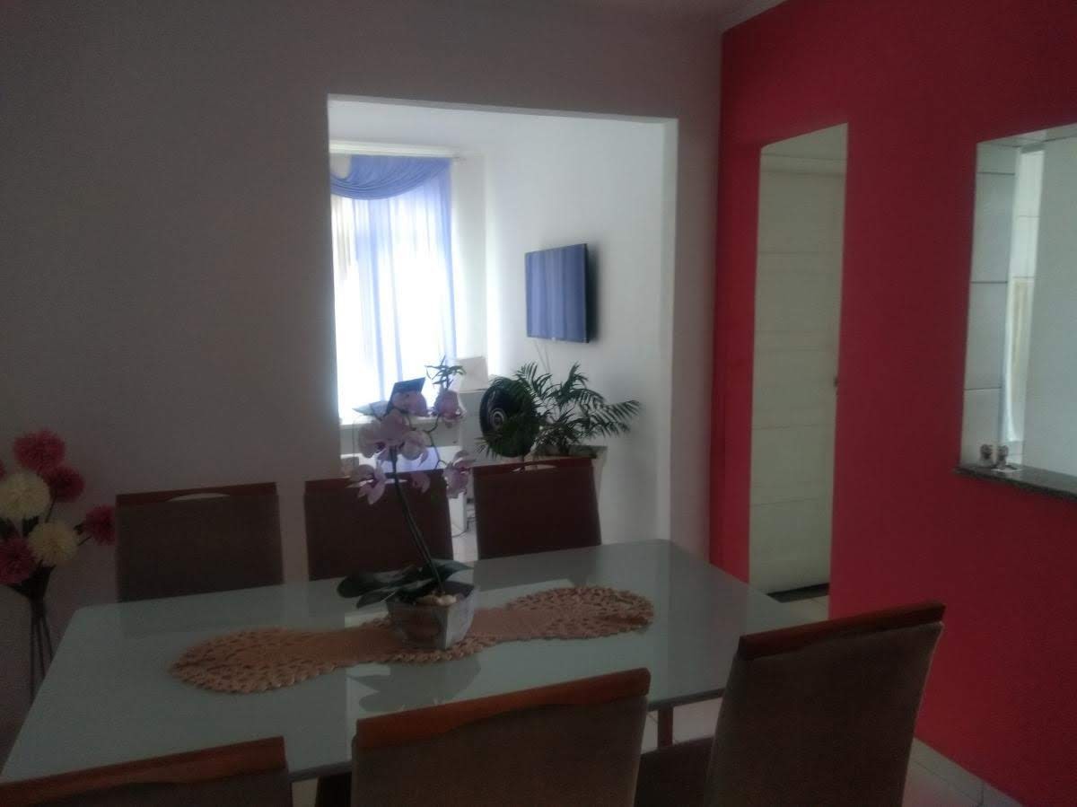 Apartamento para lancamento com 1 quarto, 63m² - Foto 5