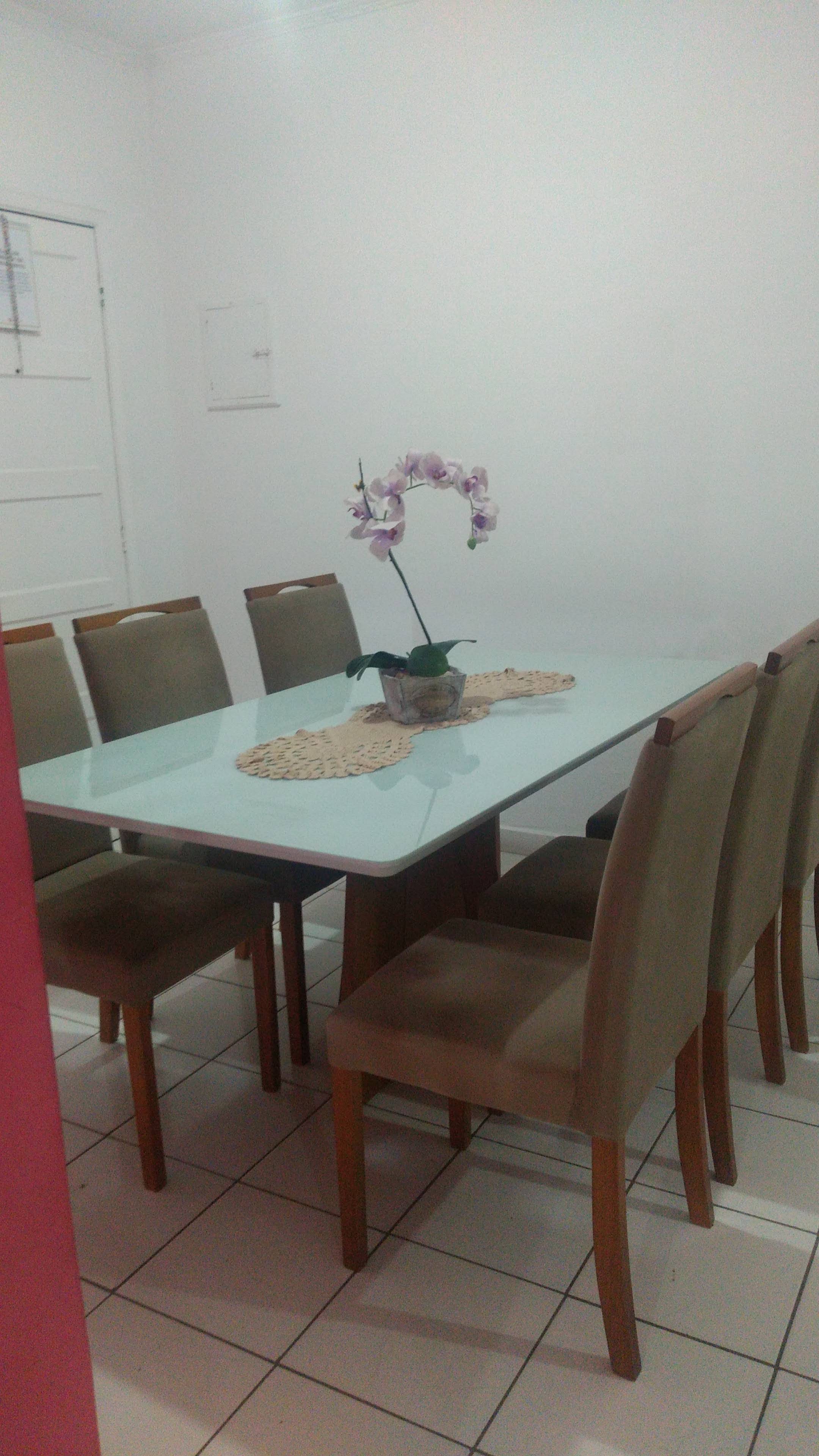 Apartamento para lancamento com 1 quarto, 63m² - Foto 6