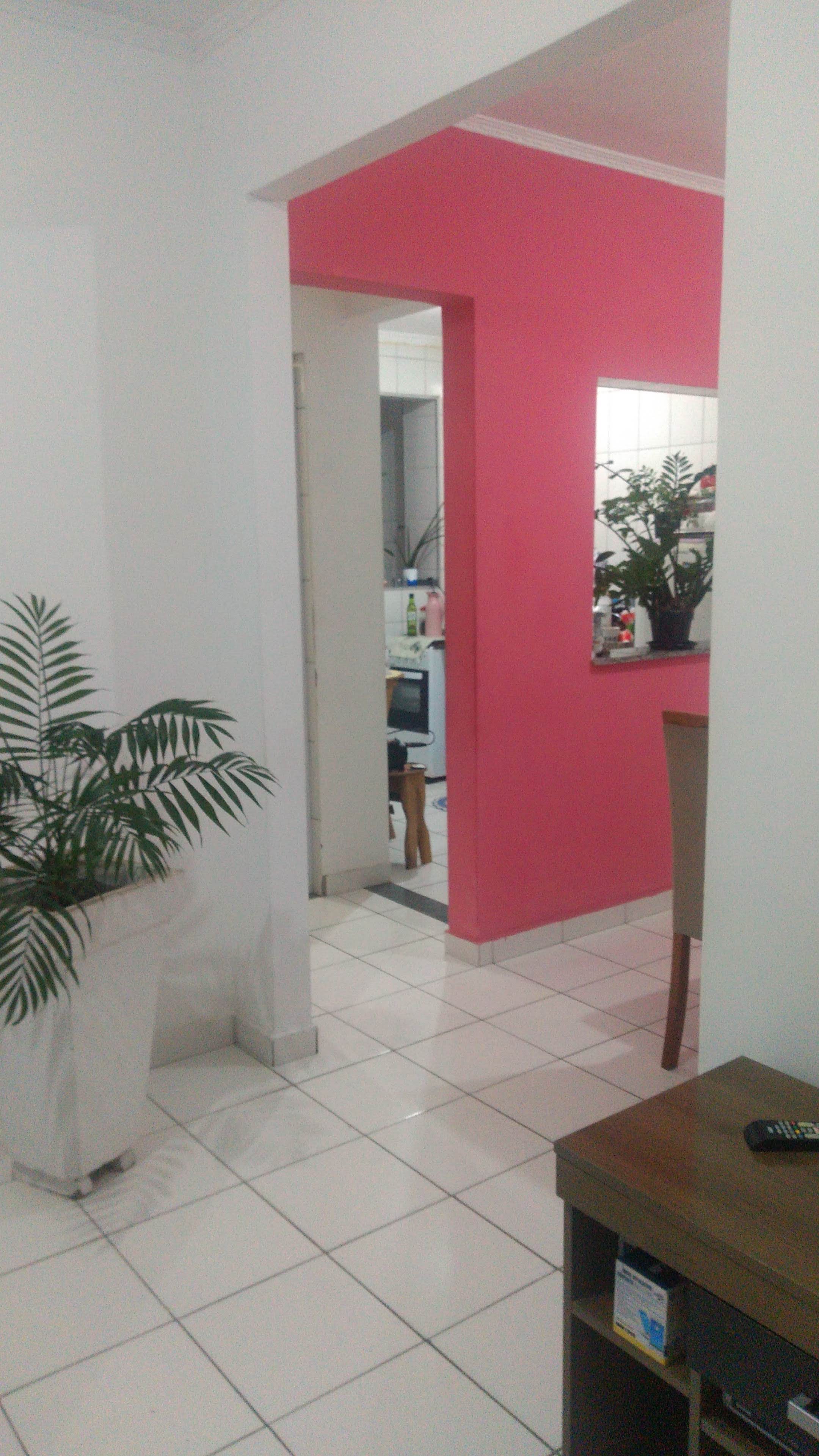 Apartamento para lancamento com 1 quarto, 63m² - Foto 17