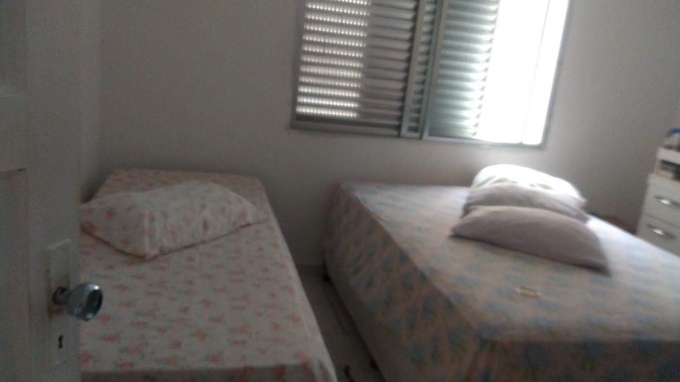 Apartamento para lancamento com 1 quarto, 63m² - Foto 8