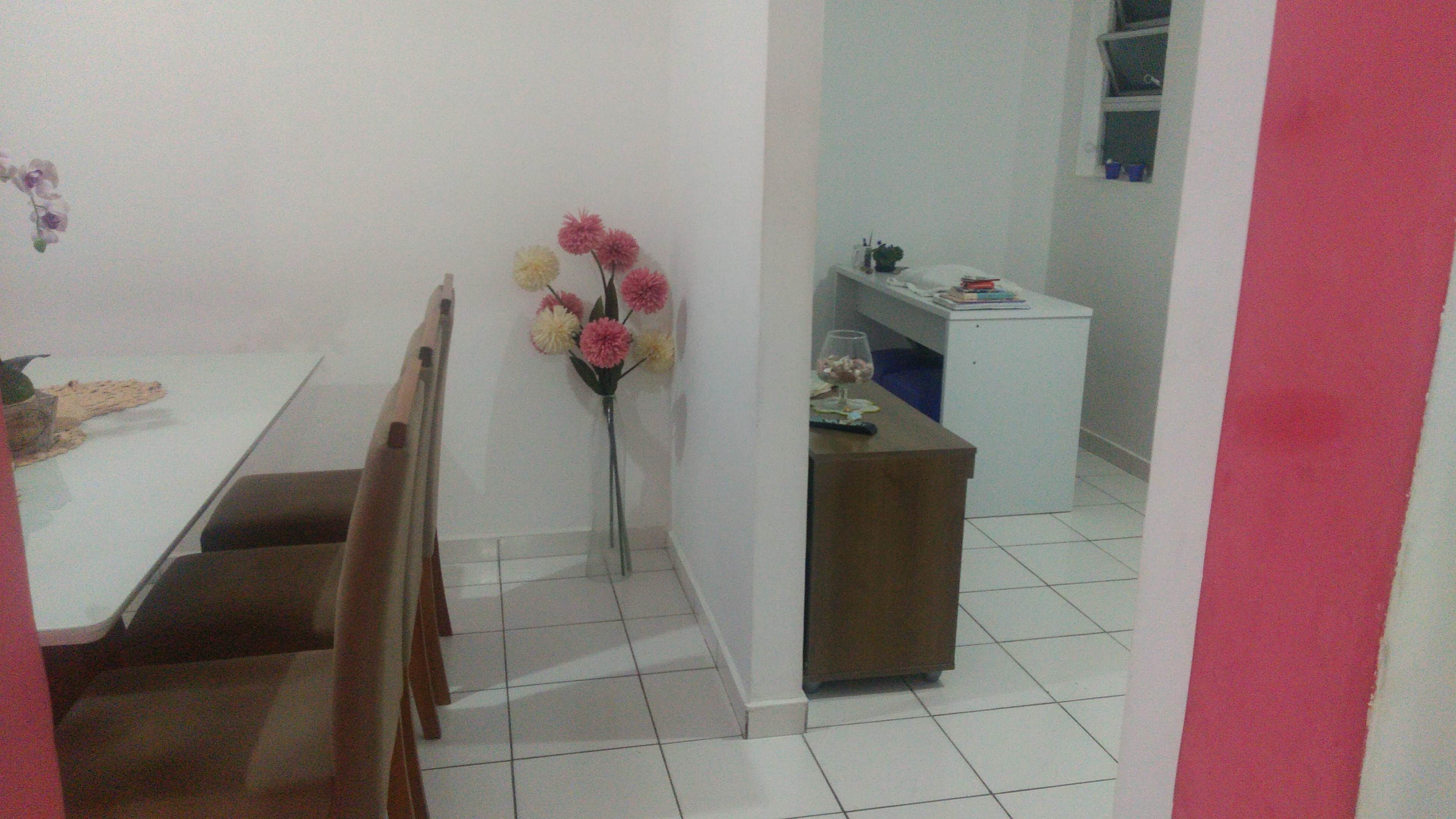 Apartamento para lancamento com 1 quarto, 63m² - Foto 10