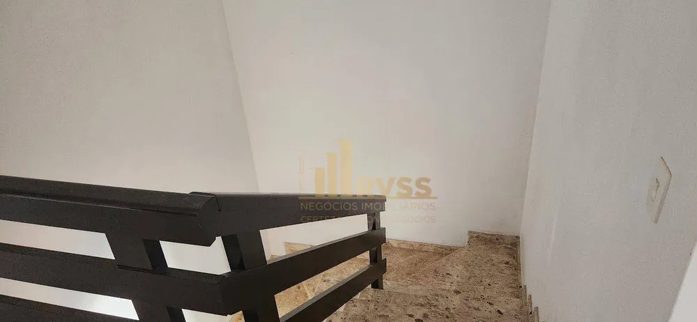 Casa, 5 quartos, 350 m² - Foto 15