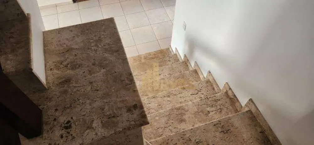 Casa, 5 quartos, 350 m² - Foto 16