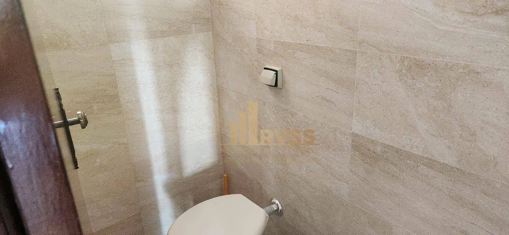 Casa, 5 quartos, 350 m² - Foto 13