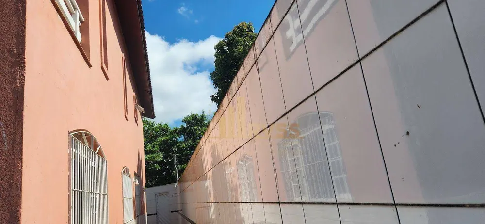 Casa, 5 quartos, 350 m² - Foto 11