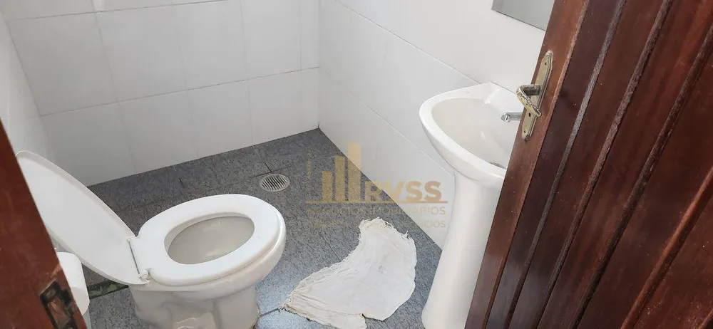 Casa, 5 quartos, 350 m² - Foto 8