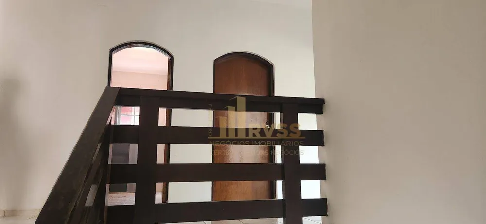Casa, 5 quartos, 350 m² - Foto 14