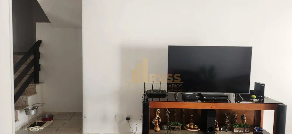 Casa, 5 quartos, 350 m² - Foto 4