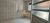 Sobrado, 2 quartos, 210 m² - Foto 1