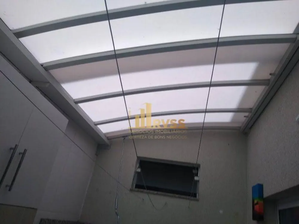 Apartamento, 2 quartos, 52 m² - Foto 20